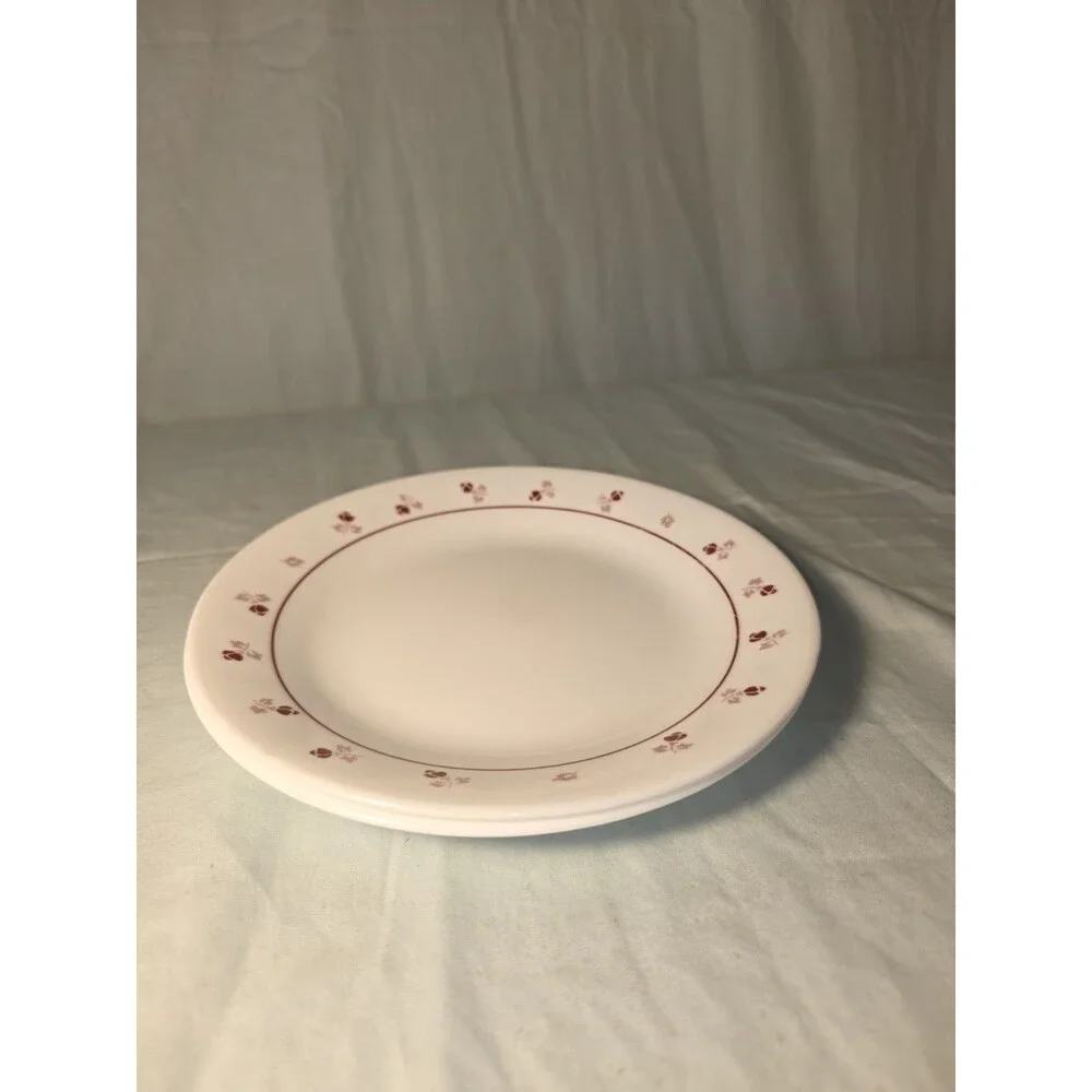 Corningware set vintage